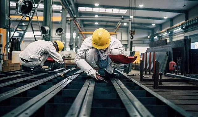 Yıldırım Eşya İstifleme Hizmeti